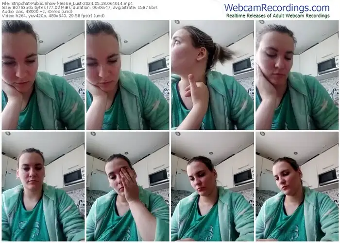 2024/05/18/stripchat-jessie_lust-06-40-14