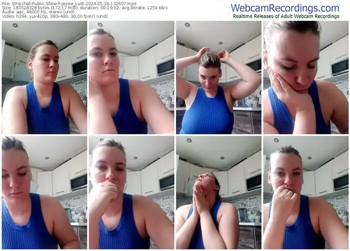 2024/05/18/stripchat-jessie_lust-13-26-07