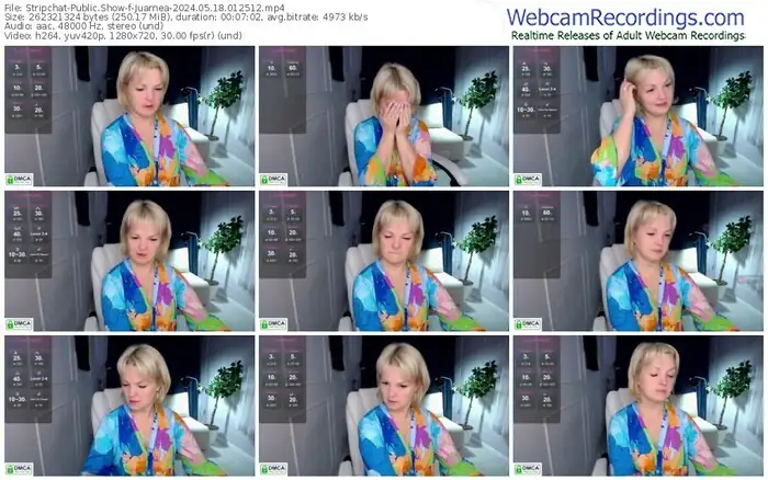 2024/05/18/stripchat-juarnea-01-25-12