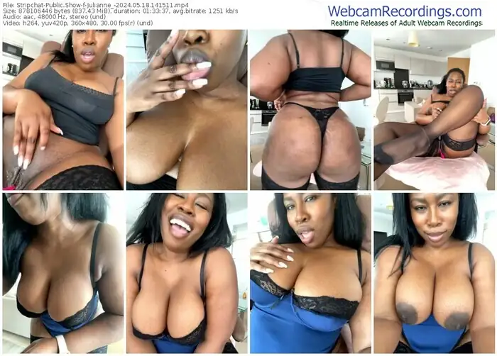 2024/05/18/stripchat-julianne_-14-15-11