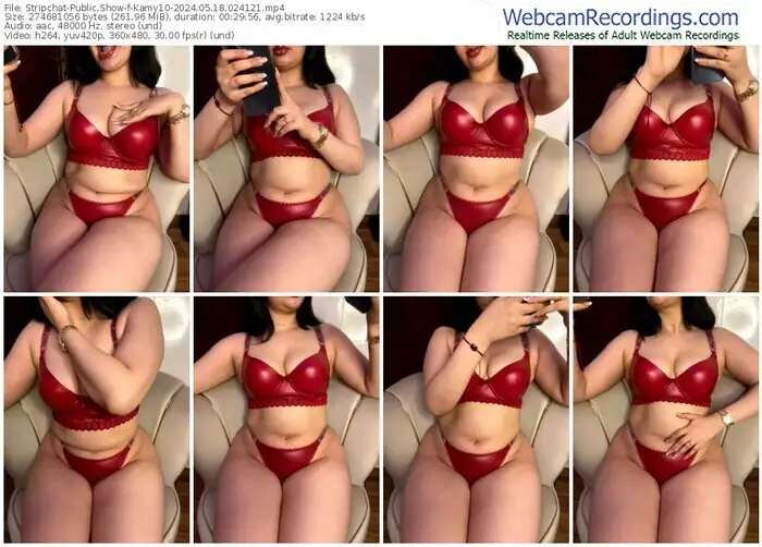 2024/05/18/stripchat-kamy10-02-41-21