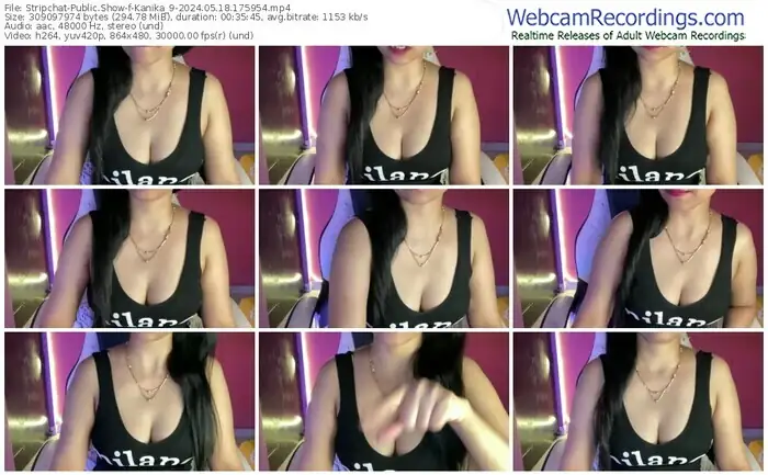 2024/05/18/stripchat-kanika_9-17-59-54