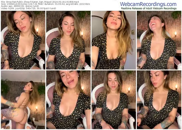 2024/05/18/stripchat-karen_san_miguel-19-18-58
