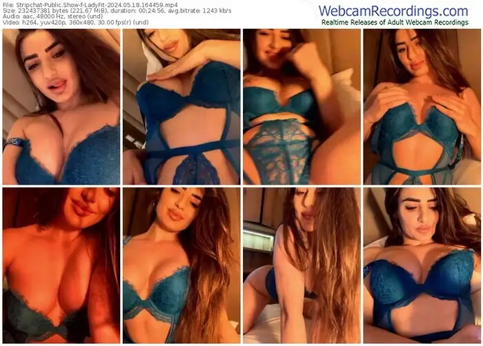 2024/05/18/stripchat-ladyfit-16-44-59