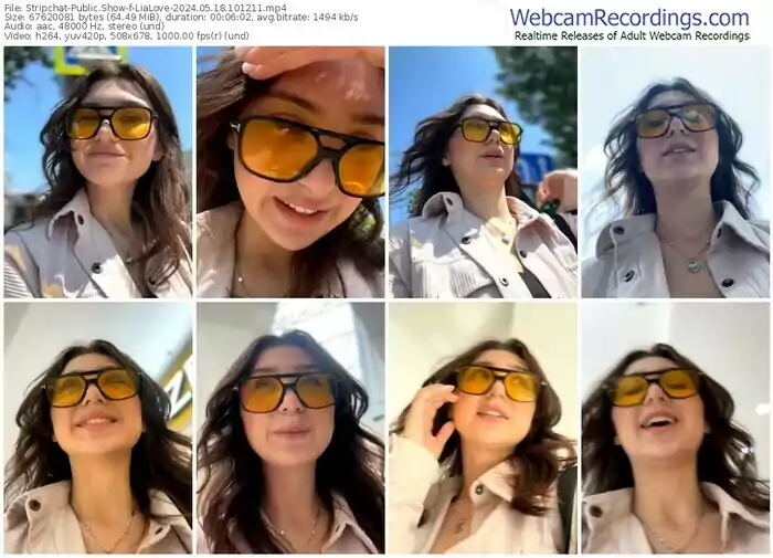 2024/05/18/stripchat-lialove-10-12-11