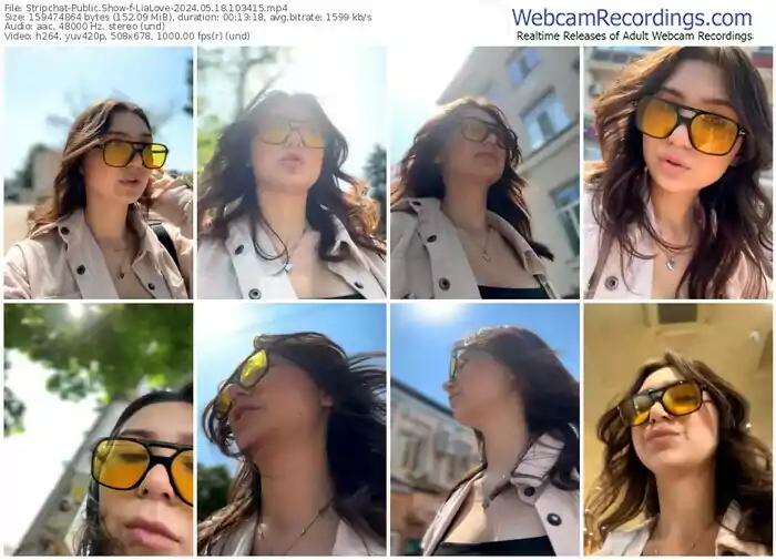 2024/05/18/stripchat-lialove-10-34-15