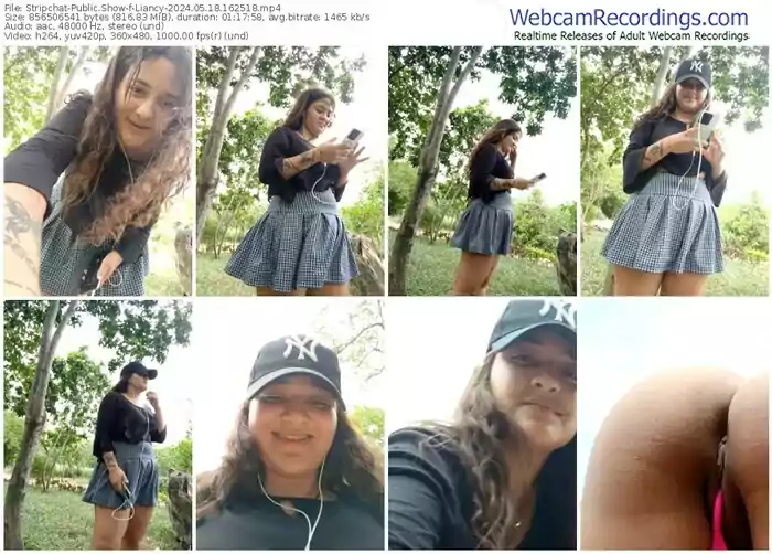 2024/05/18/stripchat-liancy-16-25-18