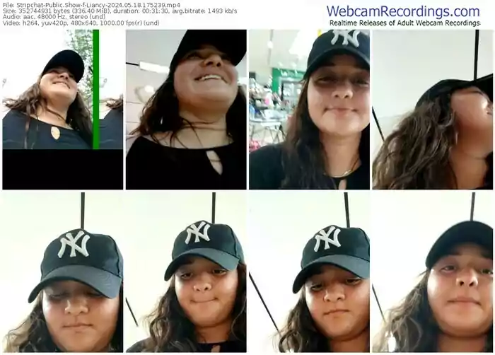 2024/05/18/stripchat-liancy-17-52-39