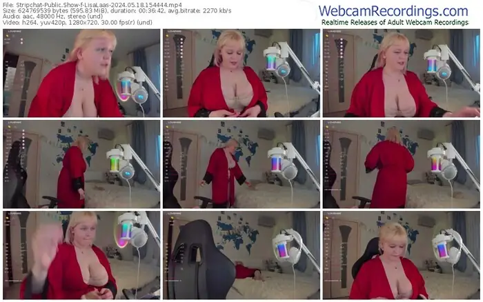 2024/05/18/stripchat-lisalaas-15-44-44