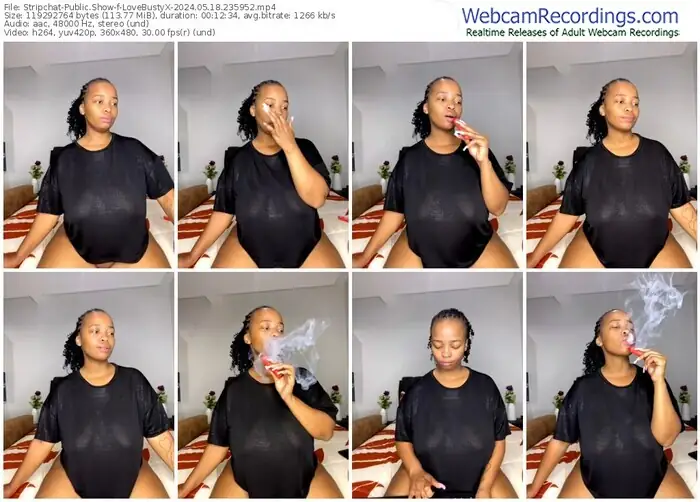 2024/05/18/stripchat-lovebustyx-23-59-52