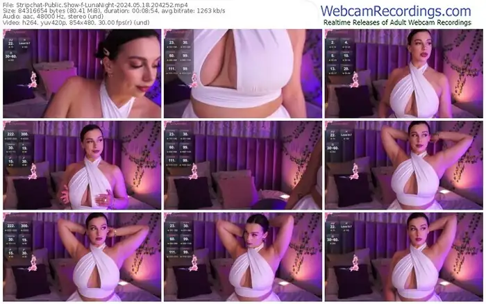 2024/05/18/stripchat-lunanight-20-42-52