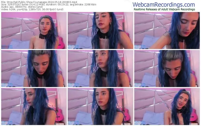 2024/05/18/stripchat-lunapage-20-08-03