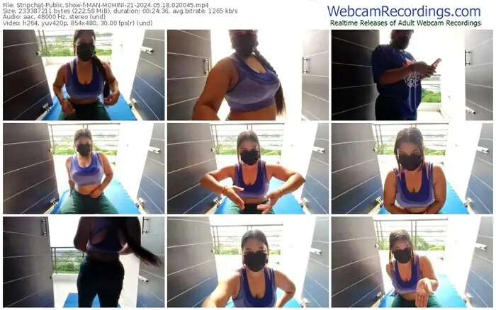 2024/05/18/stripchat-man-mohini-21-02-00-45