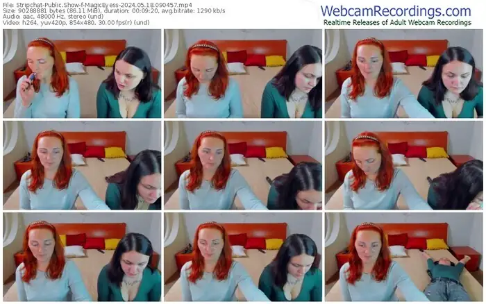 2024/05/18/stripchat-magiceyess-09-04-57