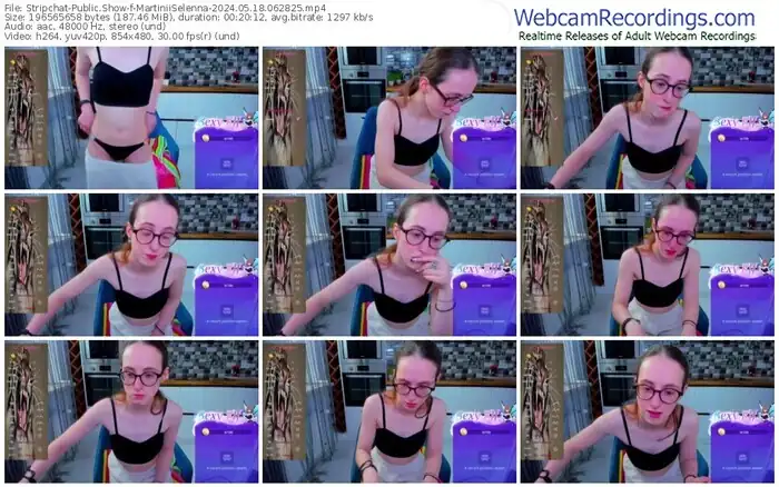 2024/05/18/stripchat-martiniiselenna-06-28-25