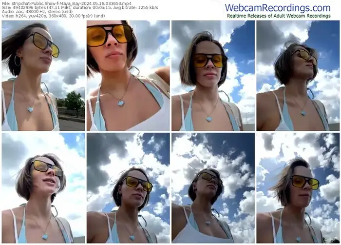 2024/05/18/stripchat-maya_bay-03-36-53