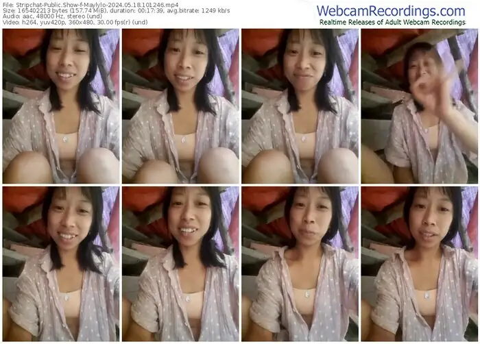 2024/05/18/stripchat-maylylo-10-12-46