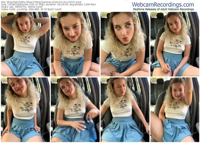 2024/05/18/stripchat-mileysummer-12-10-47