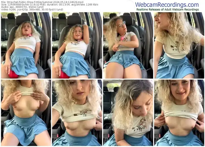 2024/05/18/stripchat-mileysummer-12-46-29