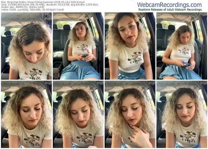 2024/05/18/stripchat-mileysummer-13-20-18