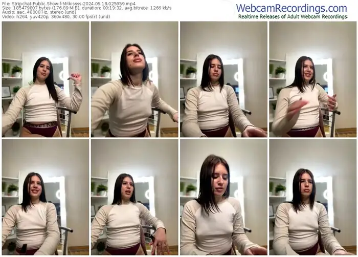 2024/05/18/stripchat-milkissss-02-59-59