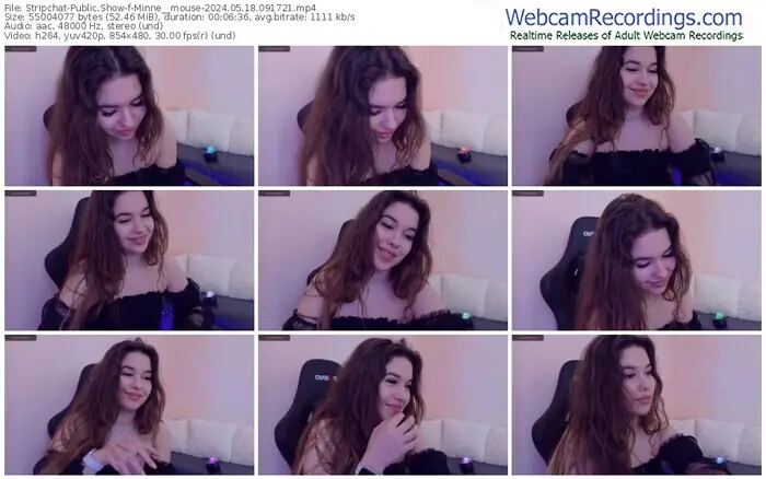 2024/05/18/stripchat-minne__mouse-09-17-21