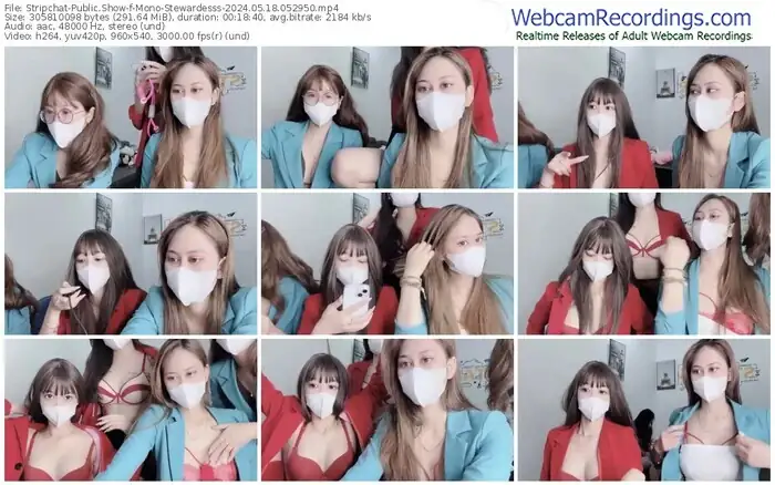 2024/05/18/stripchat-mono-stewardesss-05-29-50