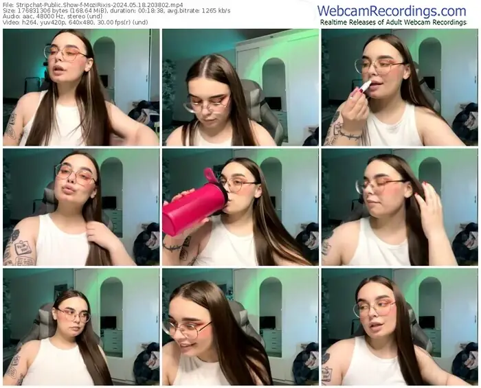 2024/05/18/stripchat-mozirixis-20-38-02