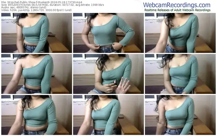 2024/05/18/stripchat-muskan9-17-37-30