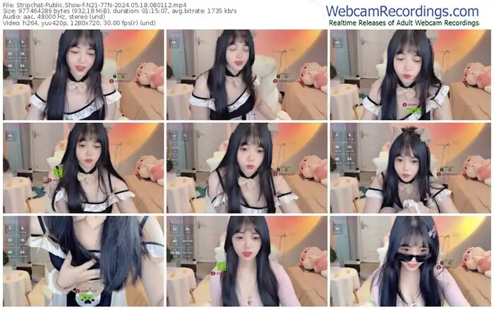 2024/05/18/stripchat-n21-77n-08-01-12