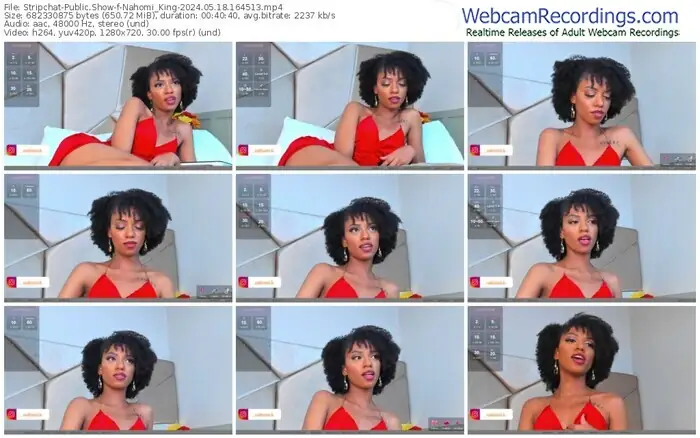2024/05/18/stripchat-nahomi_king-16-45-13