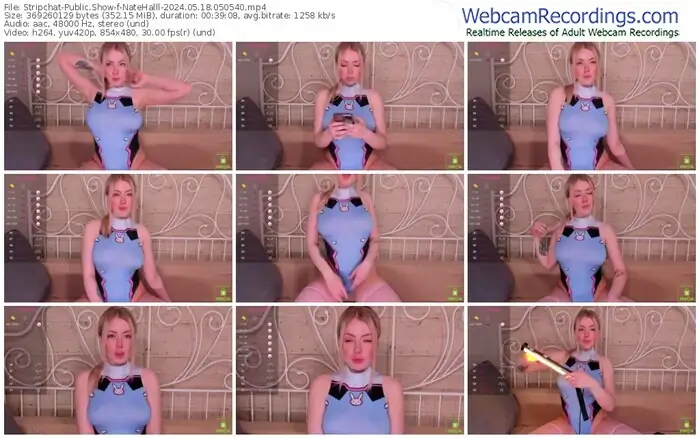 2024/05/18/stripchat-natehalll-05-05-40