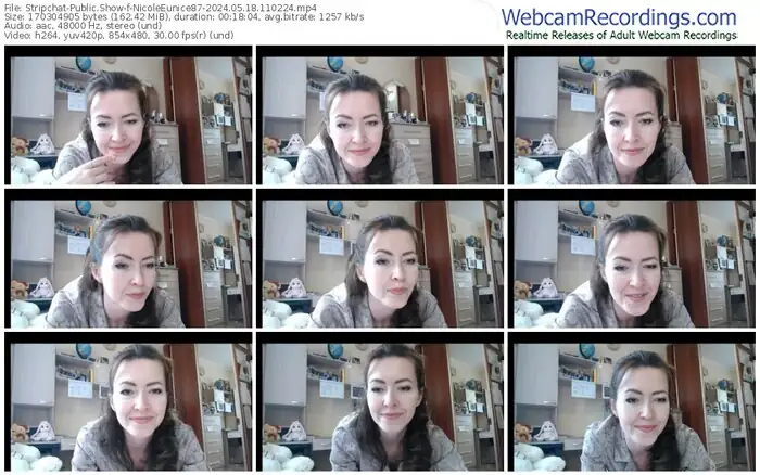 2024/05/18/stripchat-nicoleeunice87-11-02-24