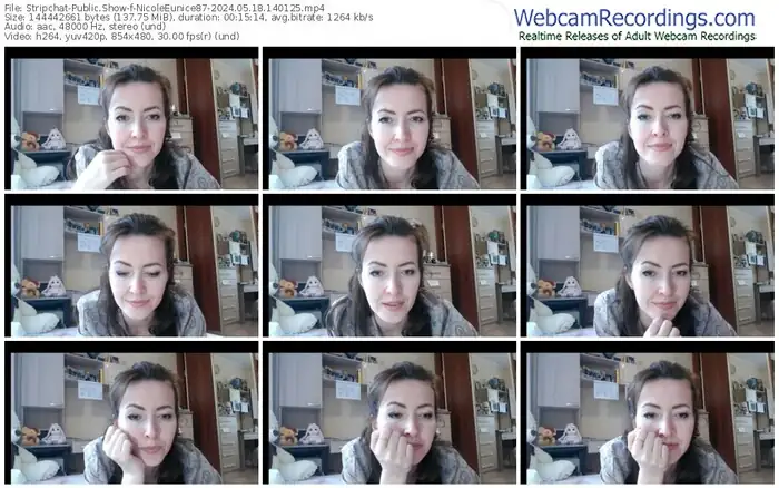 2024/05/18/stripchat-nicoleeunice87-14-01-25