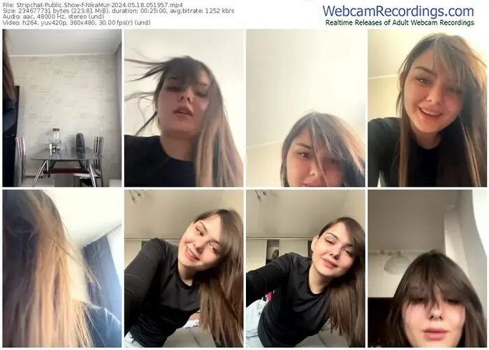 2024/05/18/stripchat-nikamur-05-19-57