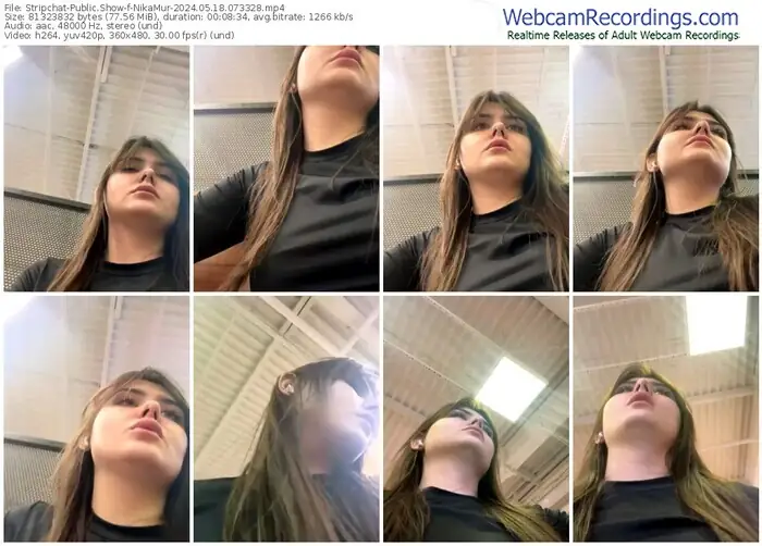 2024/05/18/stripchat-nikamur-07-33-28