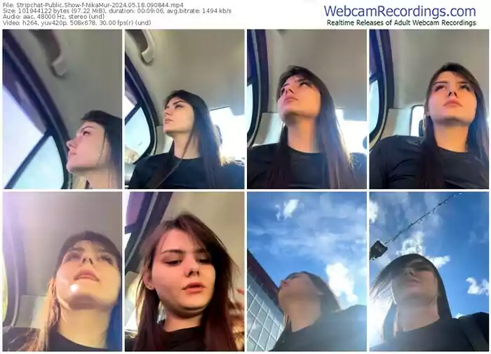 2024/05/18/stripchat-nikamur-09-08-44