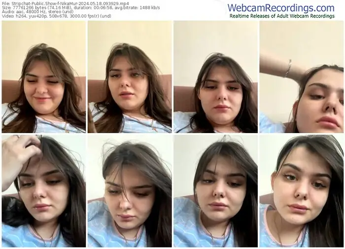 2024/05/18/stripchat-nikamur-09-39-29