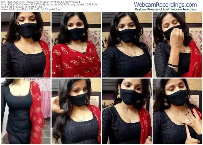2024/05/18/stripchat-payal-jaaan-06-59-39