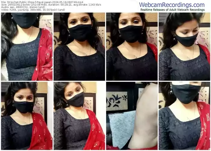 2024/05/18/stripchat-payal-jaaan-08-07-48