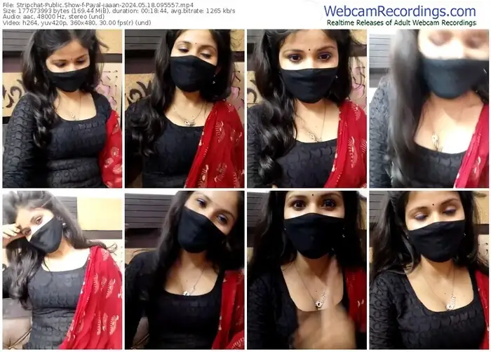 2024/05/18/stripchat-payal-jaaan-09-55-57