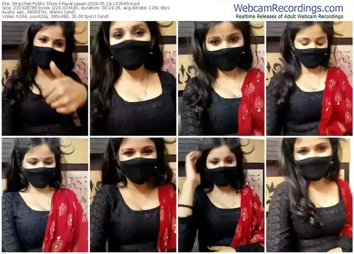 2024/05/18/stripchat-payal-jaaan-10-39-49