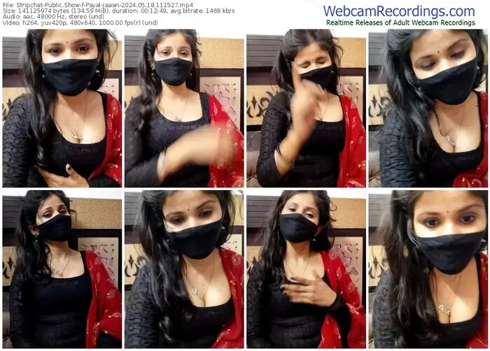 2024/05/18/stripchat-payal-jaaan-11-15-27