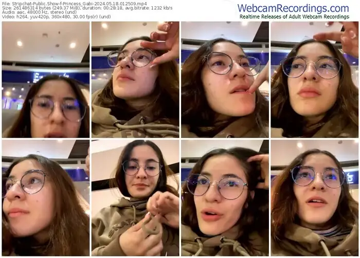 2024/05/18/stripchat-princess_gabi-01-25-09