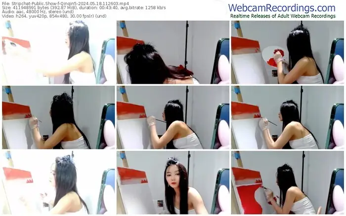 2024/05/18/stripchat-qinqin5-11-26-03