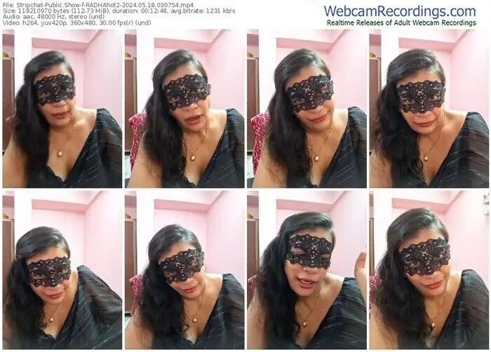 2024/05/18/stripchat-radhahot2-03-07-54