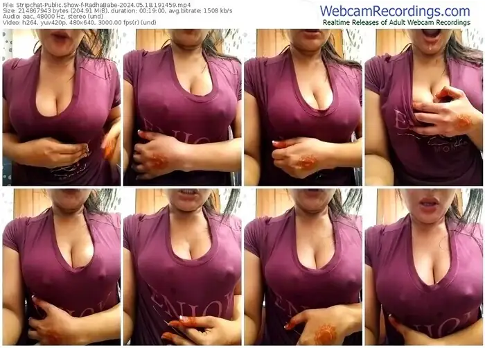 2024/05/18/stripchat-radhababe-19-14-59