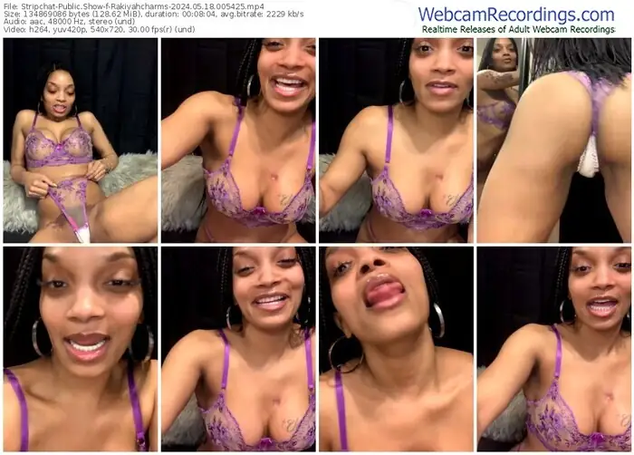 2024/05/18/stripchat-rakiyahcharms-00-54-25