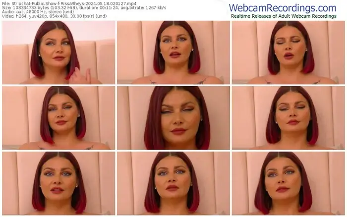 2024/05/18/stripchat-rissarheys-02-01-27