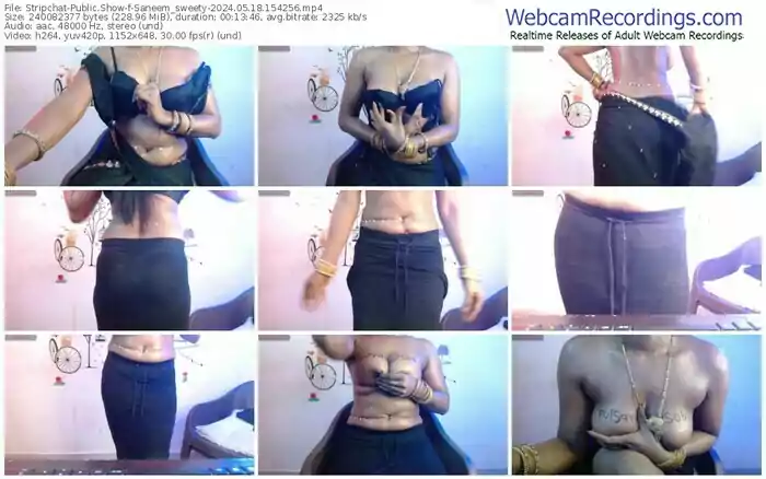 2024/05/18/stripchat-saneem_sweety-15-42-56